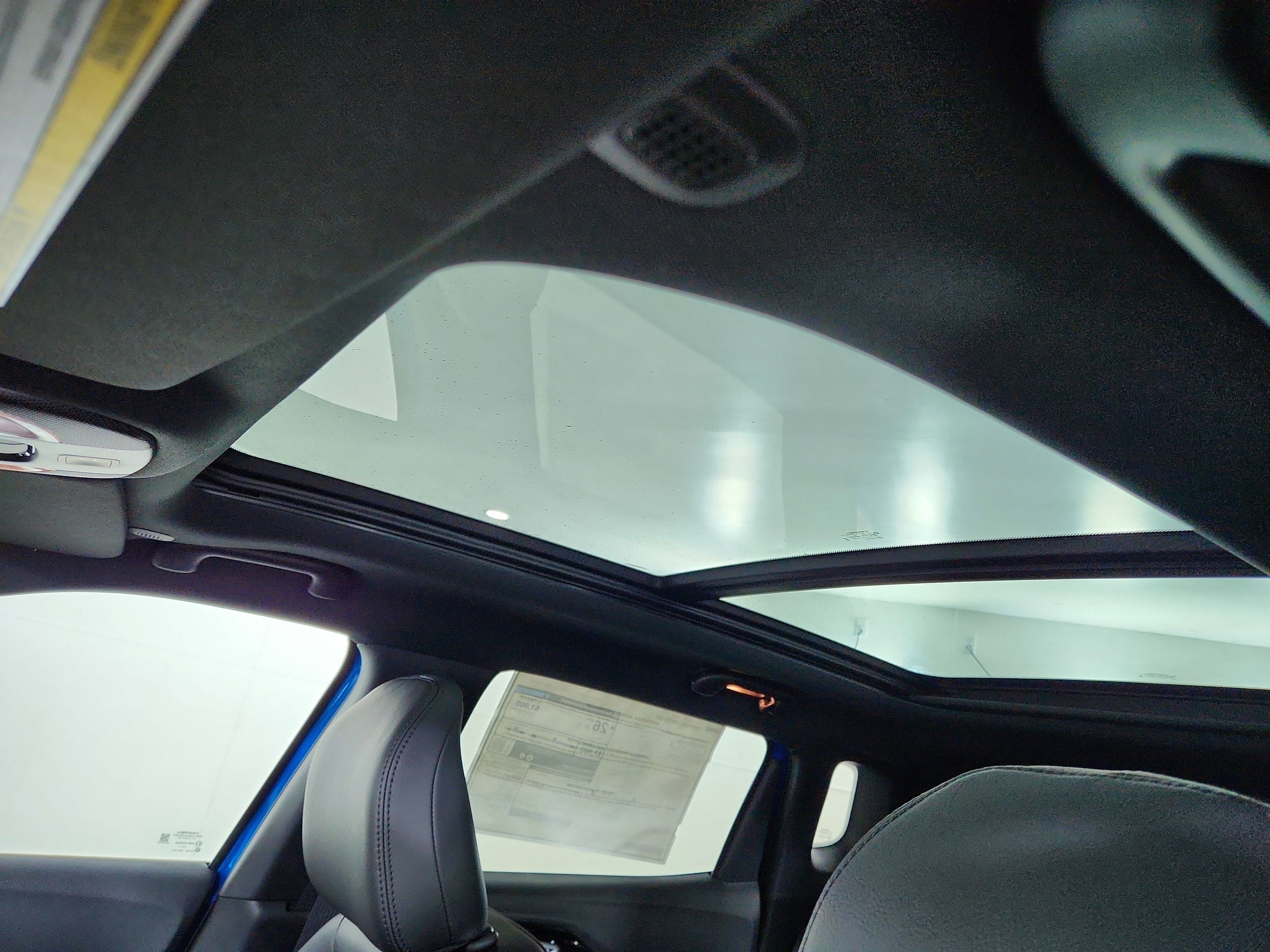 2026 Jeep Compass JEEP COMPASS LIMITED 4X4