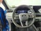 2026 Jeep Compass JEEP COMPASS LIMITED 4X4