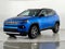 2026 Jeep Compass JEEP COMPASS LIMITED 4X4
