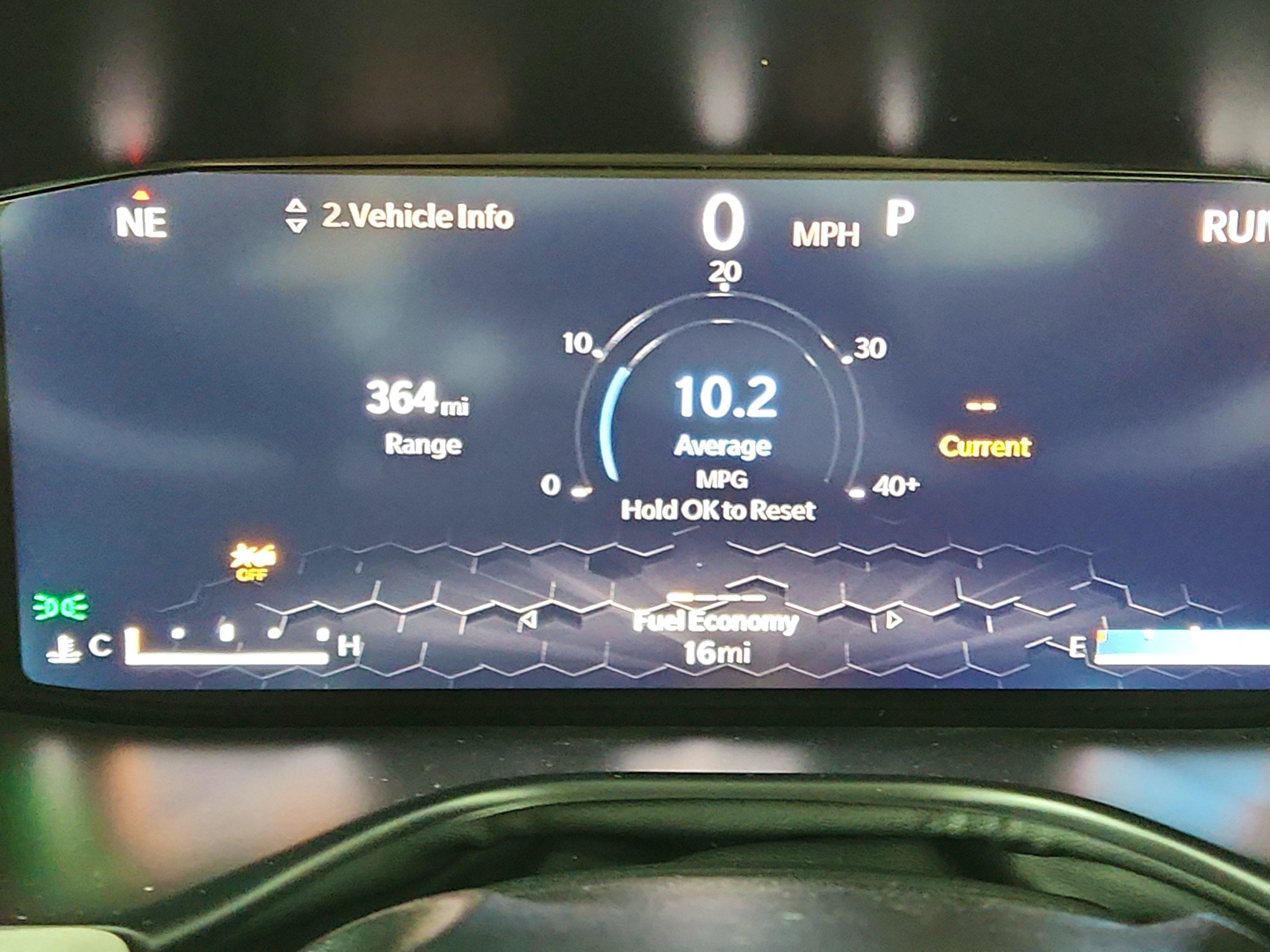 2026 Jeep Compass JEEP COMPASS LIMITED 4X4