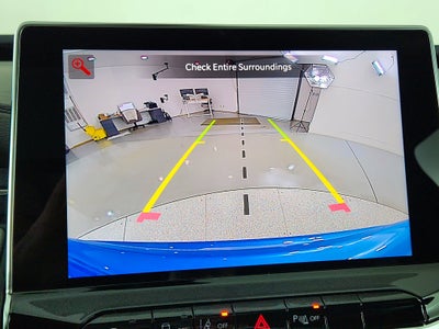 2026 Jeep Compass JEEP COMPASS LIMITED 4X4