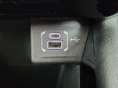 2026 Jeep Compass JEEP COMPASS LIMITED 4X4