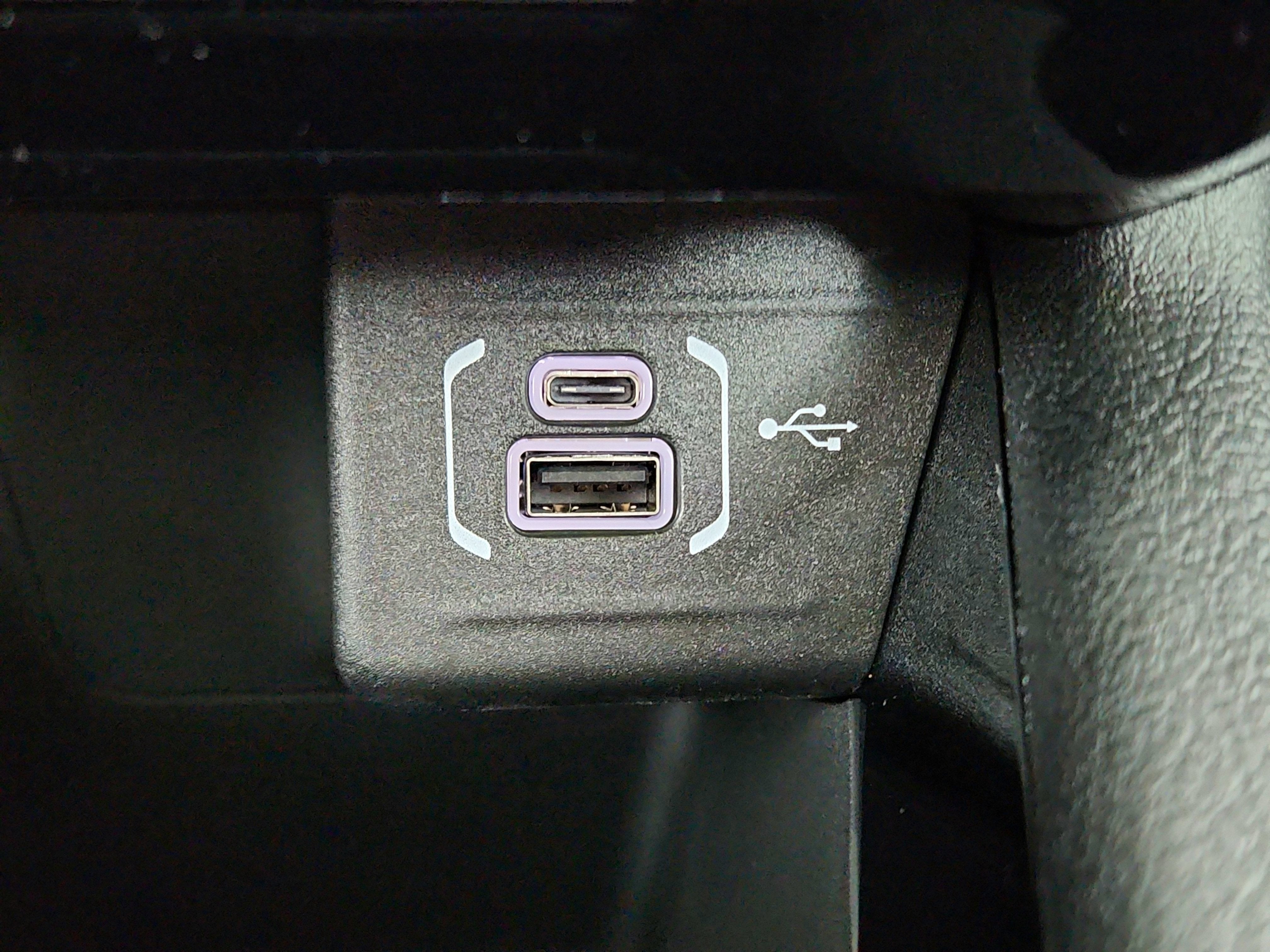 2026 Jeep Compass JEEP COMPASS LIMITED 4X4