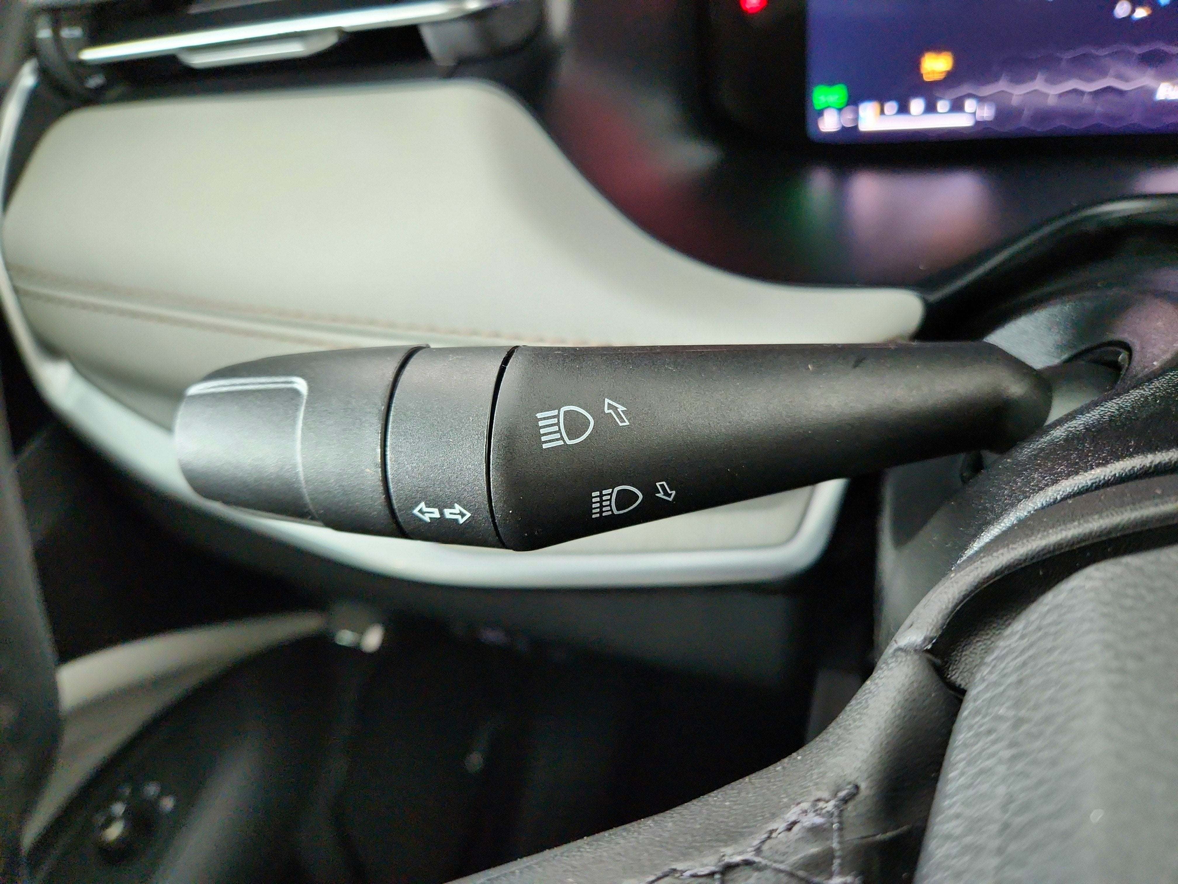 2026 Jeep Compass JEEP COMPASS LIMITED 4X4