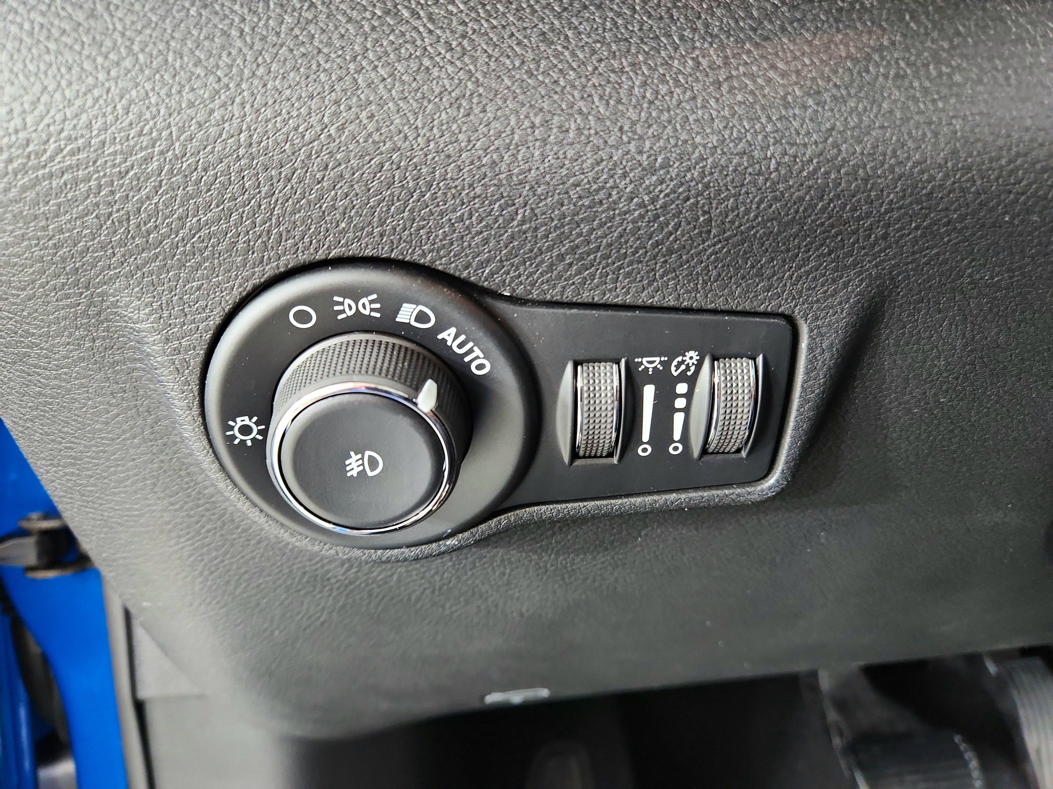 2026 Jeep Compass JEEP COMPASS LIMITED 4X4