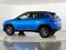 2026 Jeep Compass JEEP COMPASS LIMITED 4X4