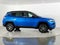 2026 Jeep Compass JEEP COMPASS LIMITED 4X4