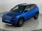 2026 Jeep Compass JEEP COMPASS LIMITED 4X4