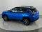 2026 Jeep Compass JEEP COMPASS LIMITED 4X4