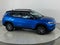 2026 Jeep Compass JEEP COMPASS LIMITED 4X4