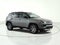 2026 Jeep Compass Limited 4x4