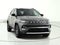 2026 Jeep Compass Limited 4x4