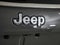 2026 Jeep Compass Limited 4x4