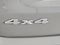 2026 Jeep Compass Limited 4x4