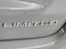 2026 Jeep Compass Limited 4x4