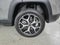 2026 Jeep Compass Limited 4x4