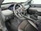 2026 Jeep Compass Limited 4x4