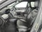 2026 Jeep Compass Limited 4x4
