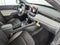 2026 Jeep Compass Limited 4x4