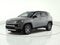 2026 Jeep Compass Limited 4x4