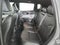2026 Jeep Compass Limited 4x4