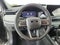 2026 Jeep Compass Limited 4x4