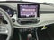 2026 Jeep Compass Limited 4x4