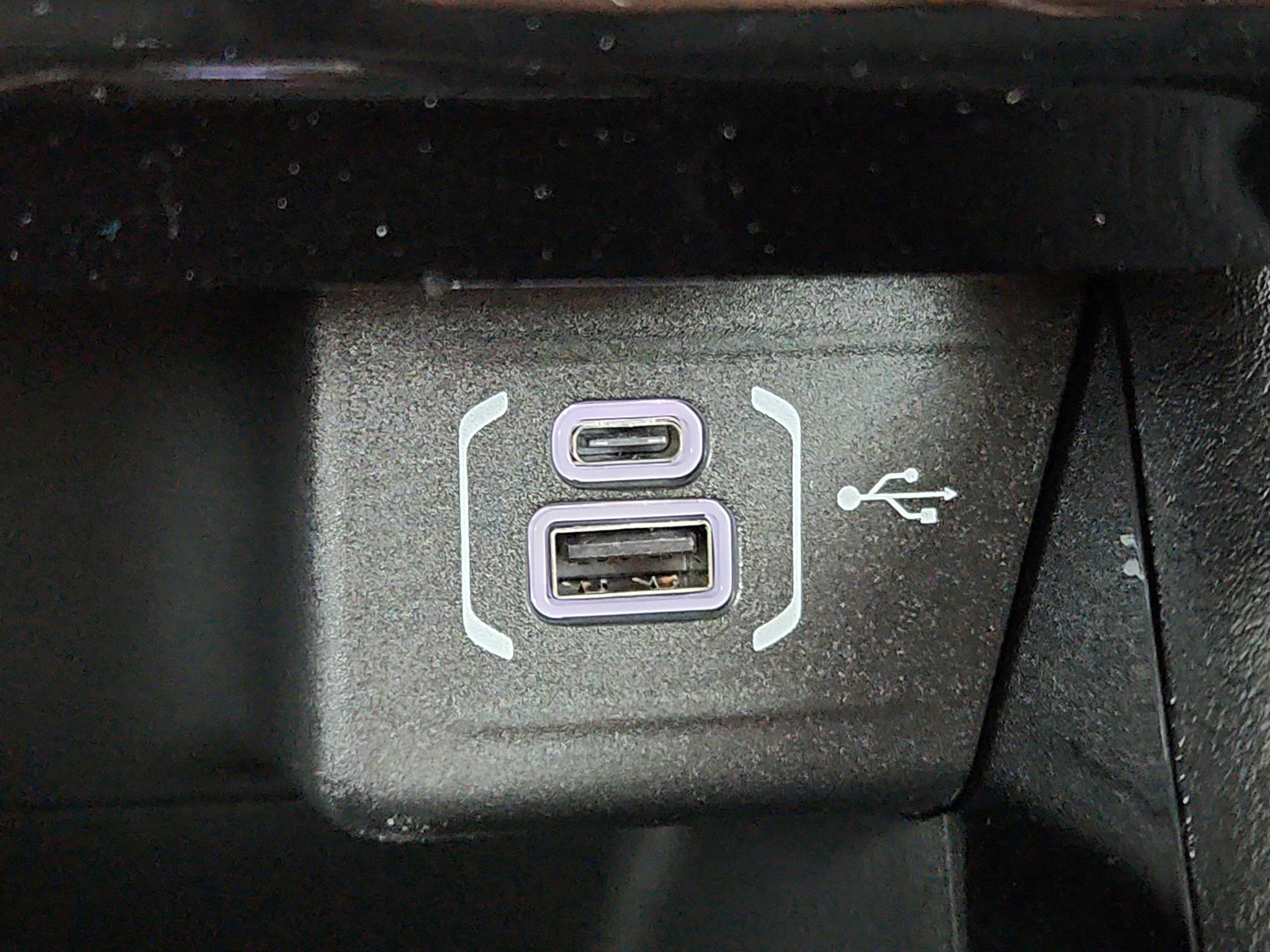 2026 Jeep Compass Limited 4x4