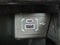 2026 Jeep Compass Limited 4x4