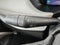 2026 Jeep Compass Limited 4x4