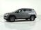 2026 Jeep Compass Limited 4x4