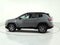 2026 Jeep Compass Limited 4x4