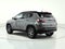 2026 Jeep Compass Limited 4x4