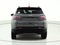 2026 Jeep Compass Limited 4x4