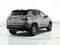 2026 Jeep Compass Limited 4x4