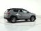 2026 Jeep Compass Limited 4x4