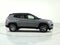 2026 Jeep Compass Limited 4x4