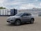 2026 Jeep Compass Limited 4x4