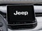 2026 Jeep Compass Limited 4x4