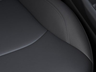 2026 Jeep Compass Limited 4x4