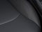 2026 Jeep Compass Limited 4x4