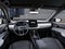 2026 Jeep Compass Limited 4x4