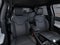 2026 Jeep Compass Limited 4x4