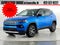 2026 Jeep Compass JEEP COMPASS LIMITED 4X4