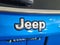 2026 Jeep Compass JEEP COMPASS LIMITED 4X4