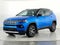 2026 Jeep Compass JEEP COMPASS LIMITED 4X4