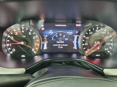 2026 Jeep Compass JEEP COMPASS LIMITED 4X4