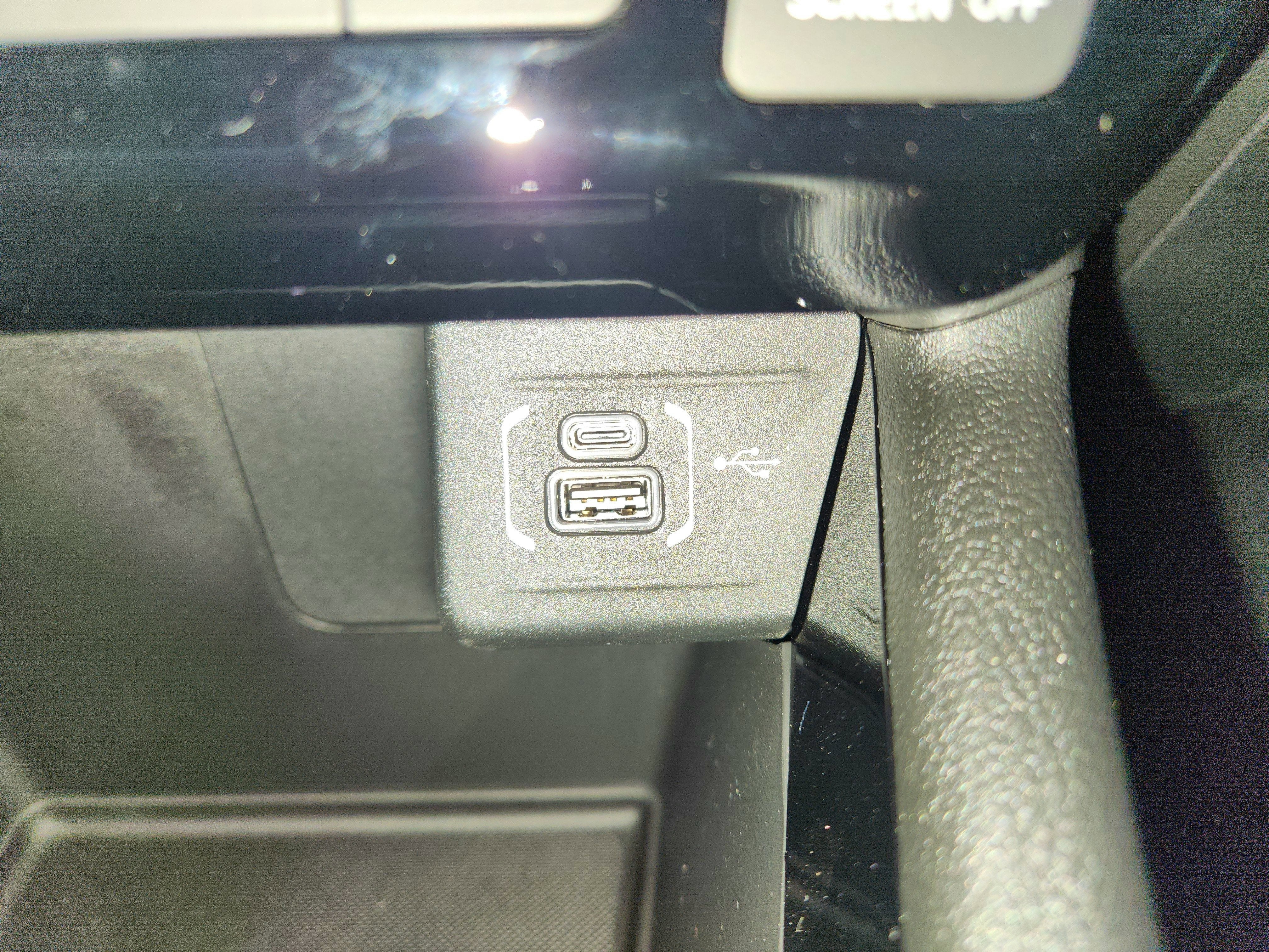 2026 Jeep Compass JEEP COMPASS LIMITED 4X4