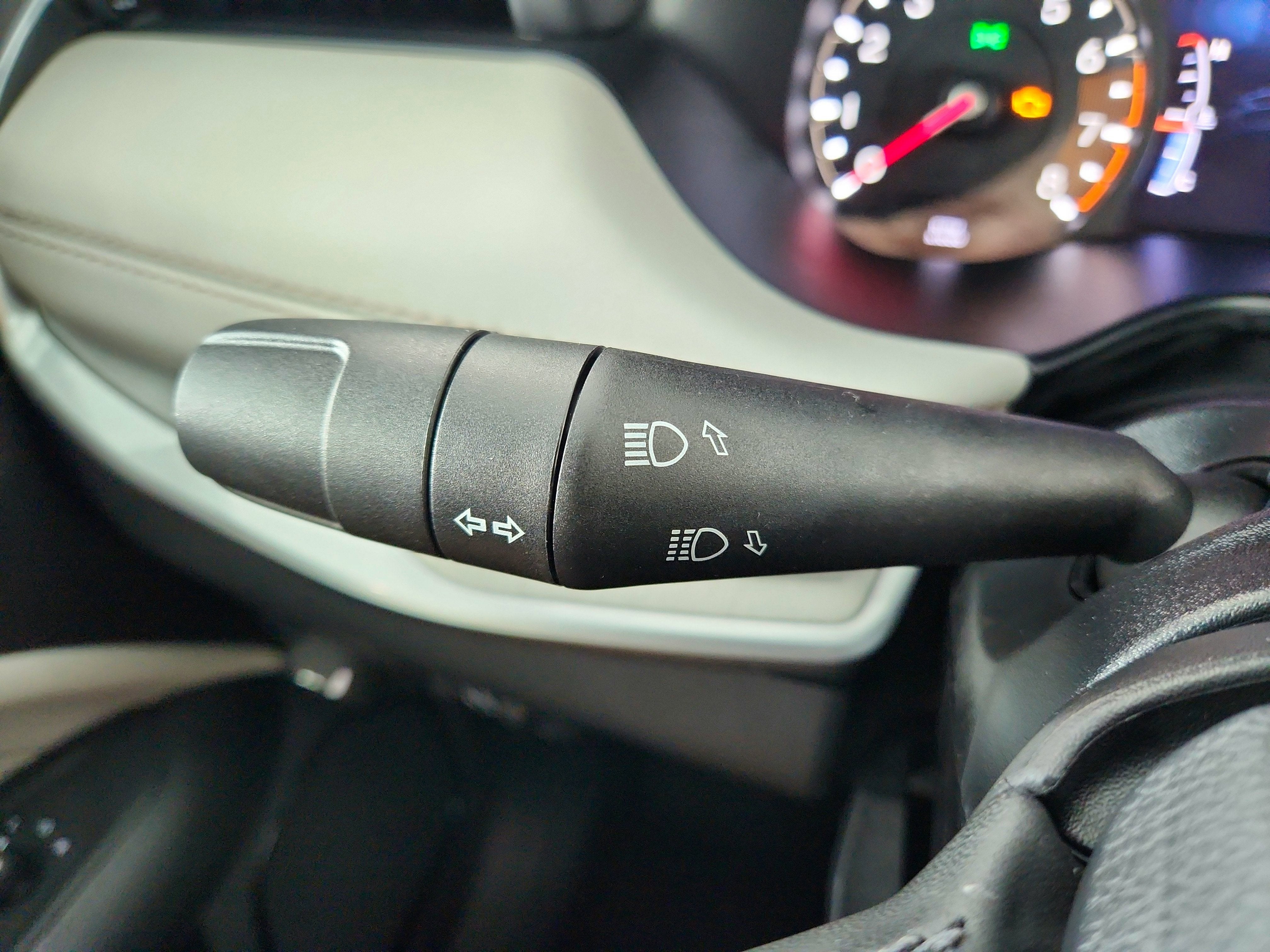 2026 Jeep Compass JEEP COMPASS LIMITED 4X4