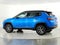 2026 Jeep Compass JEEP COMPASS LIMITED 4X4
